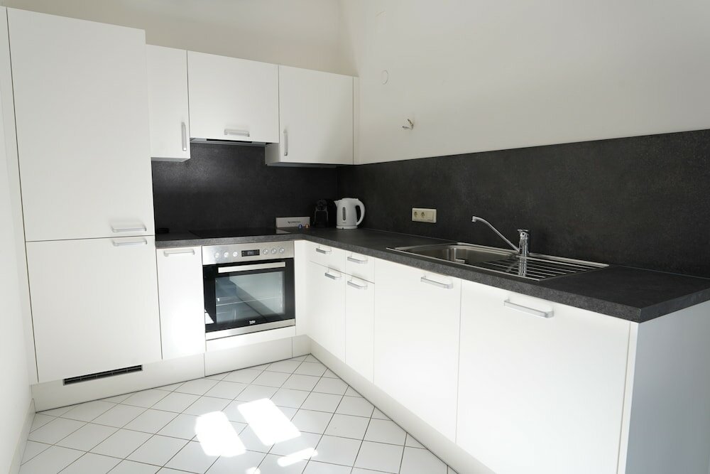 Фото Stuckgasse Apartments