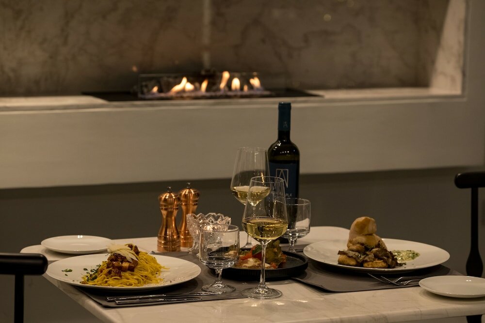 Фото Garden City Resort