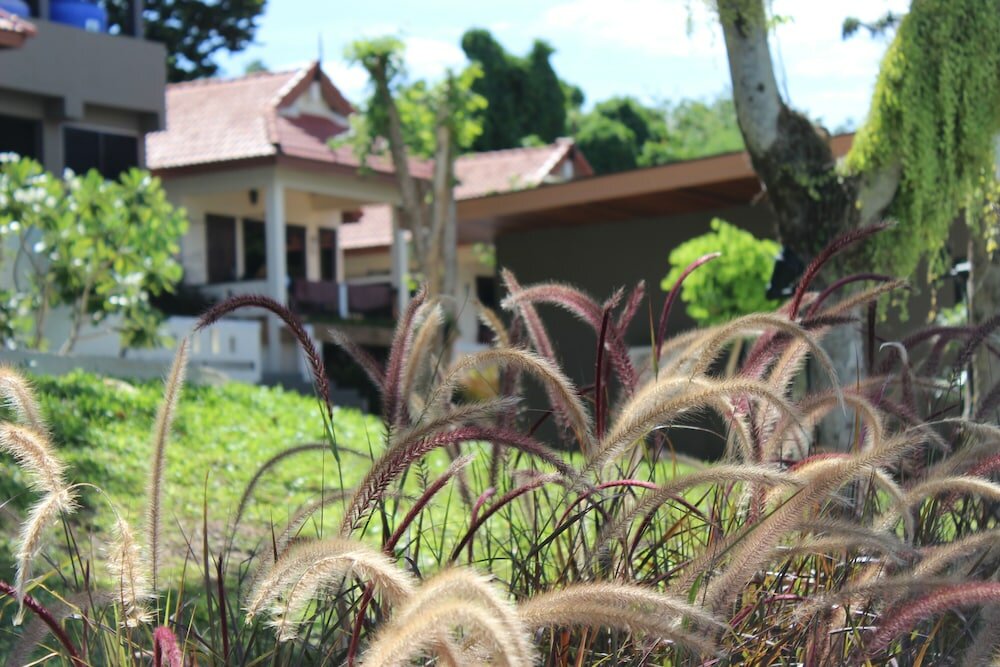 Фото AO Cho Grandview Hideaway Resort