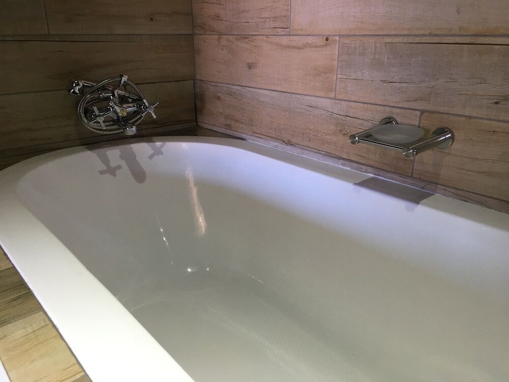 Фото Kanyi Guest House