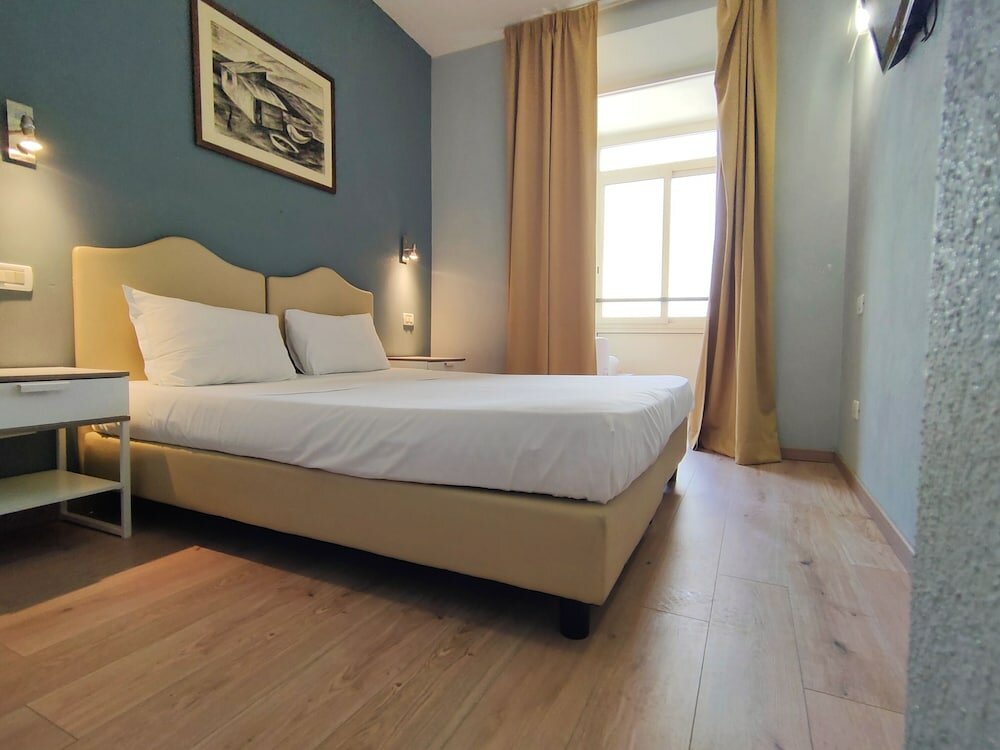 Фото Flavia Suite