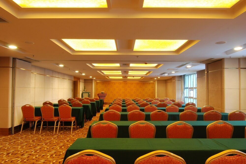 Фото Grace Hotel