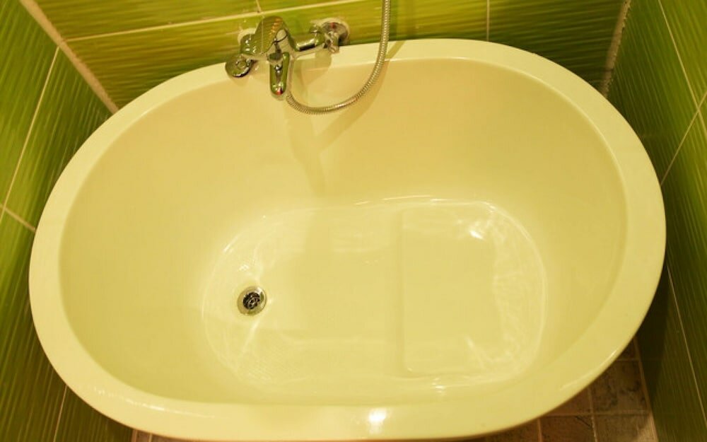 Фото Bucheon Some