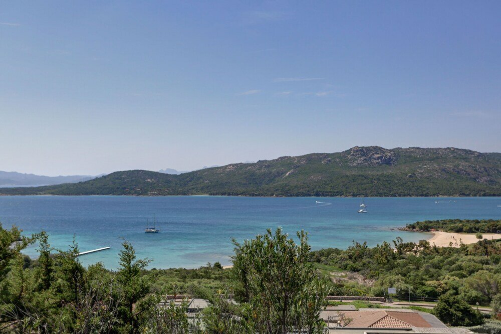 Фото Villa Maria Trilocale - Home and More