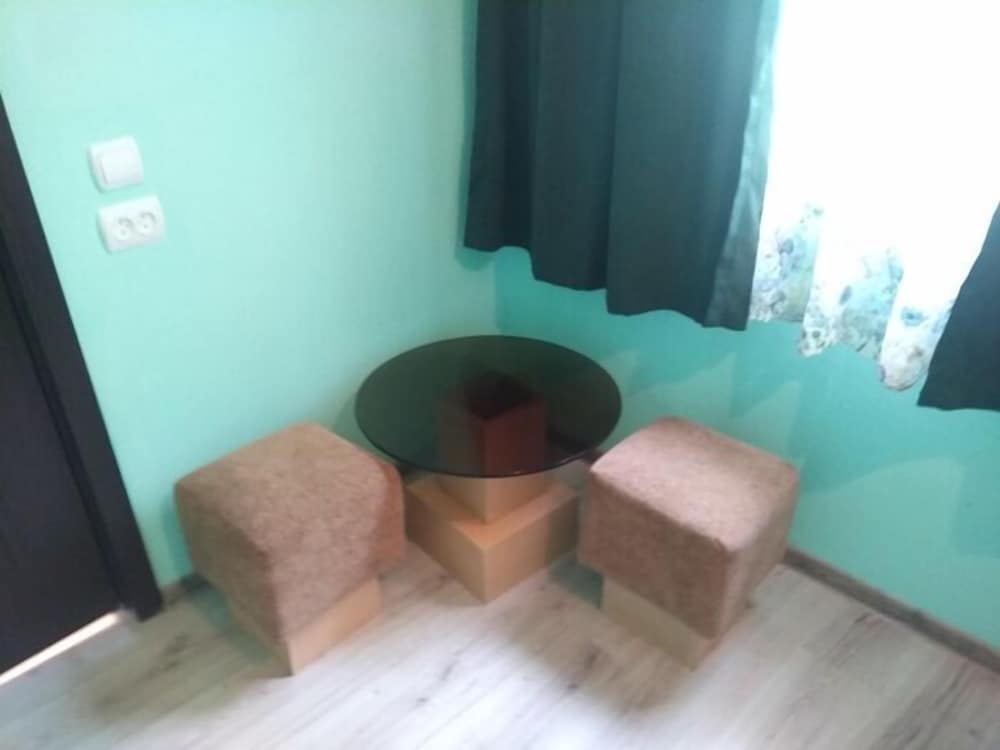 Фото Гостевой дом Lutrezi