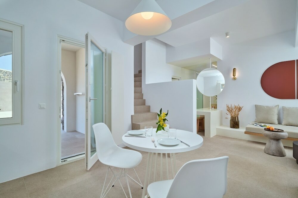 Фото Lilium Homes