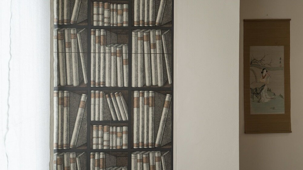 Фото Italianway - Mortara 5 B