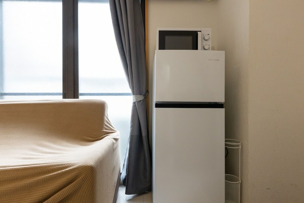 Фото Yoneyama 4f