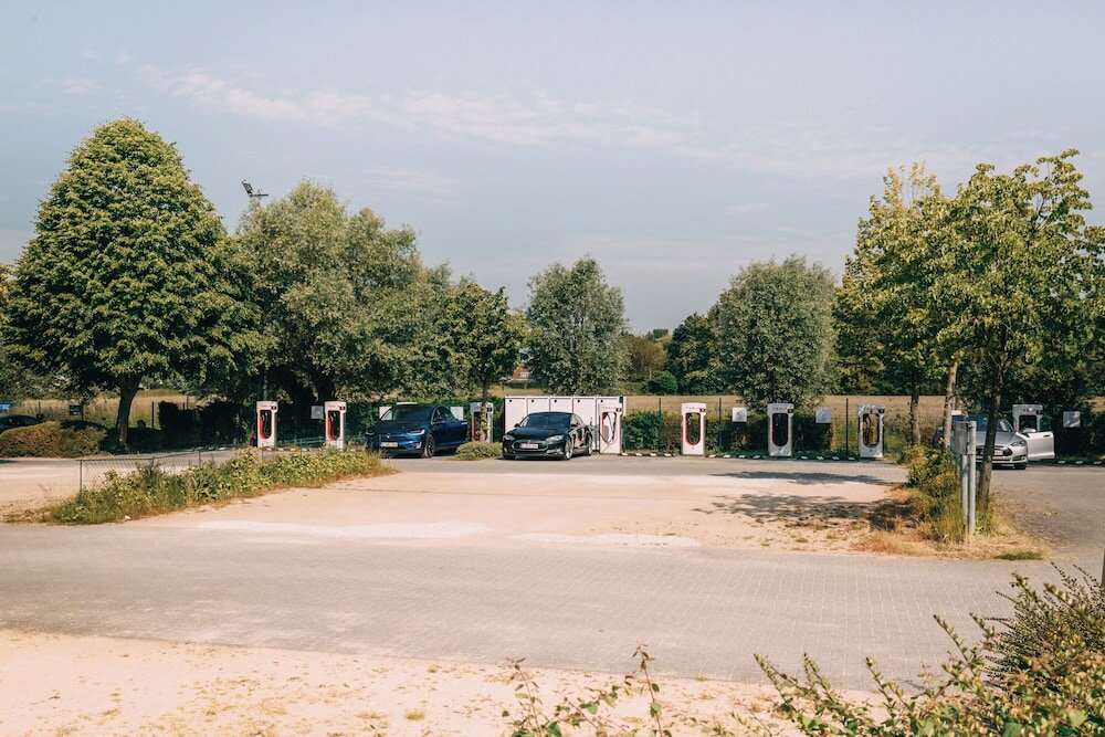 Фото Hotel Ter Elst