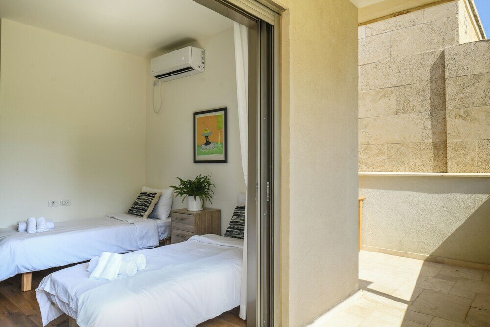 Фото Coastline Family Triplex by Sea N' Rent