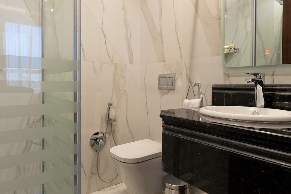 Фото Tura Hotel AlNuzha