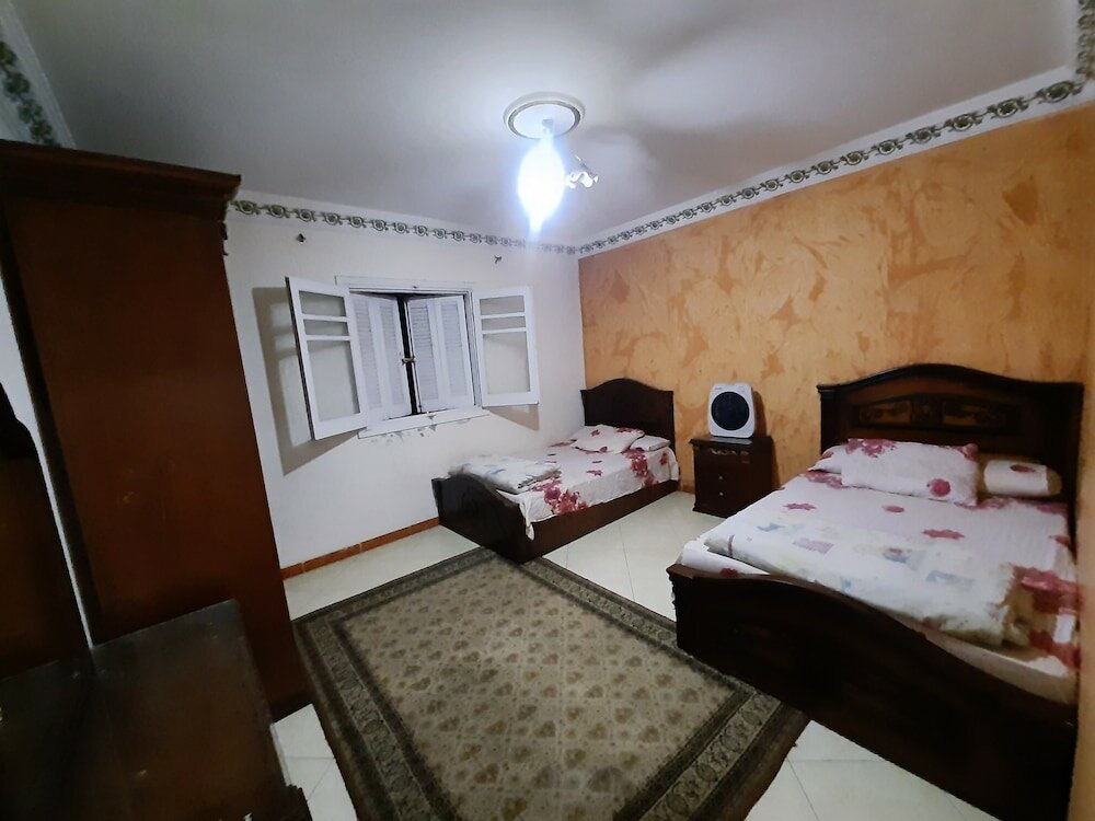 Фото Makseem Hotel