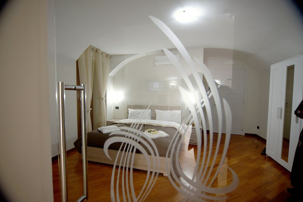 Фото Montesanto Group