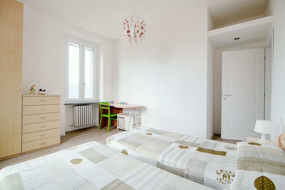 Фото La Casetta di Erica