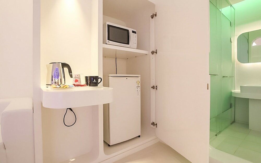 Фото Nine Star Hotel