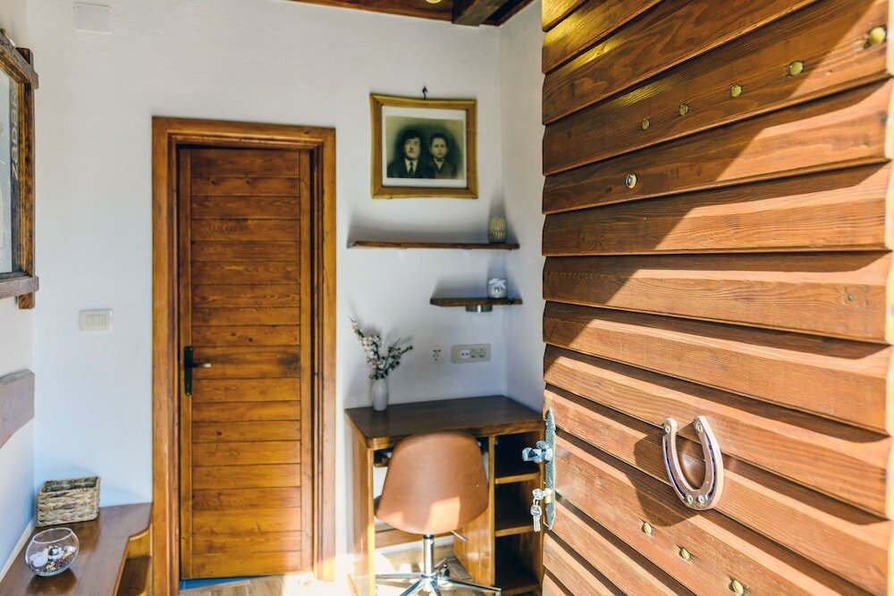 Фото Ranch Wild North