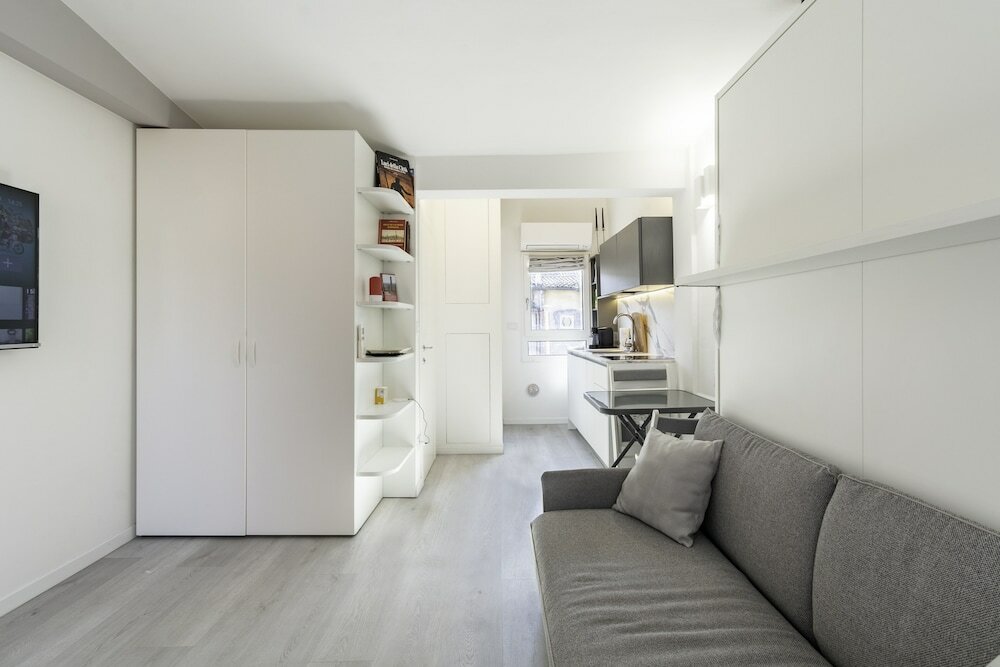 Фото HouSmart Tovaglie 9 int 7