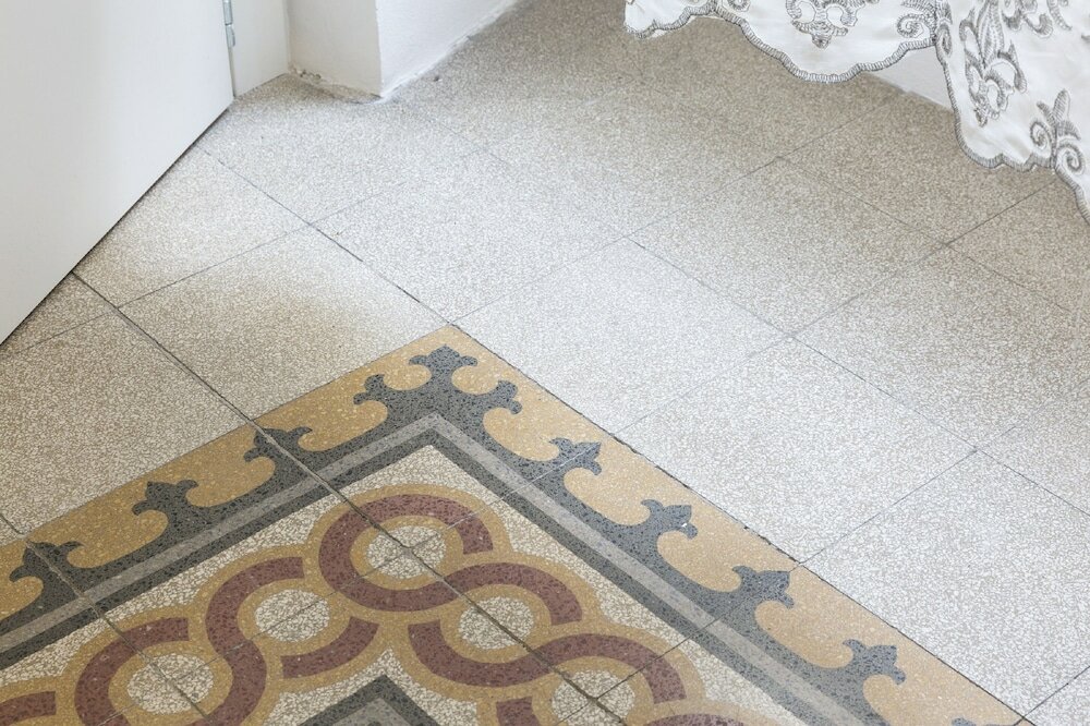 Фото Barabino Central Apartment Navona Sq