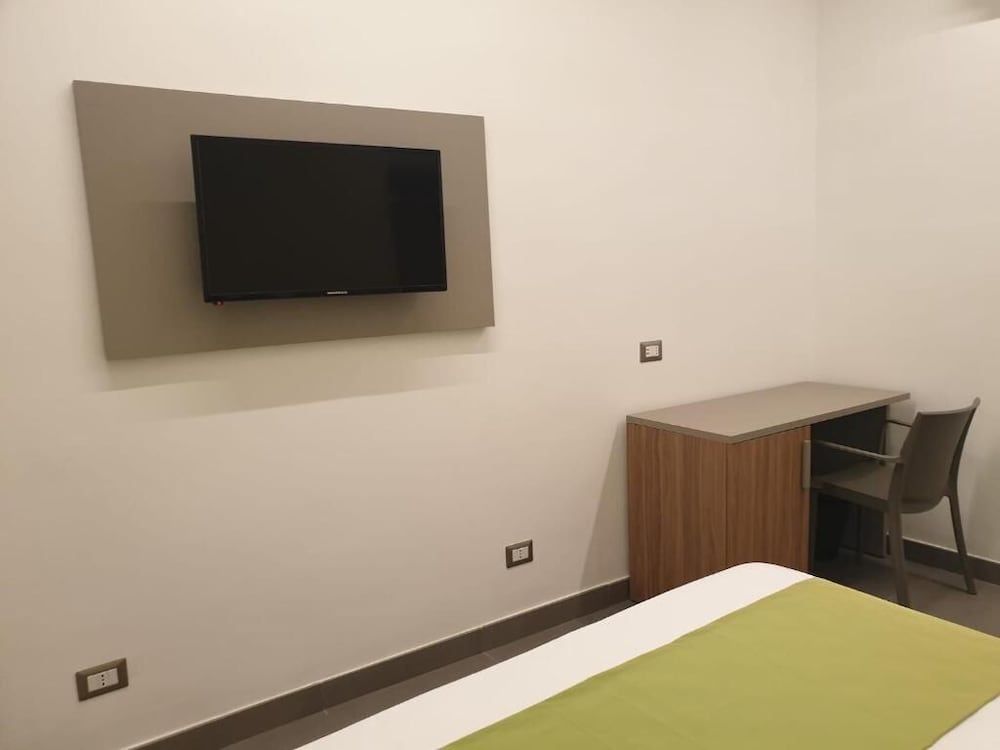 Фото Queen Medina centro storico