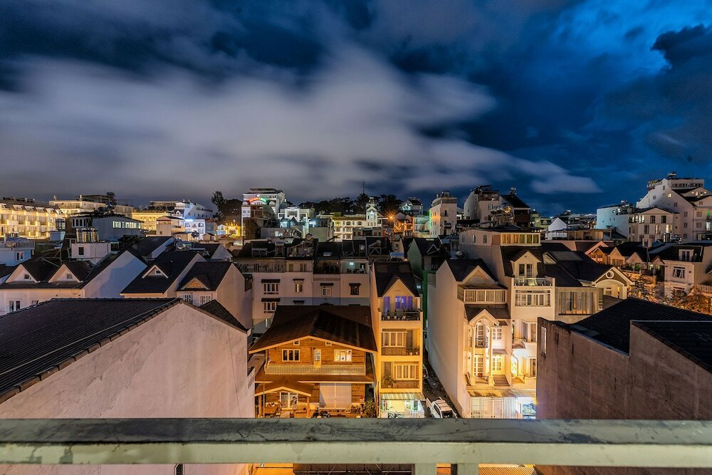 Фото Nature Hotel