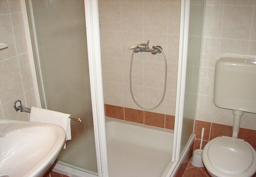 Фото Nada - Close to the sea and sea View - A2