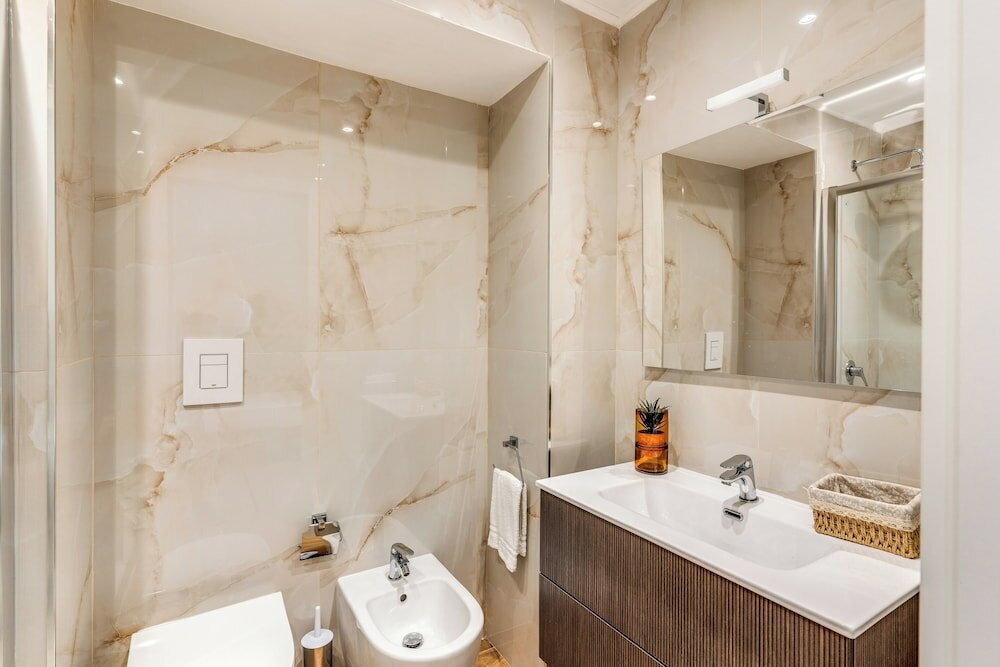 Фото Domus Partenopea