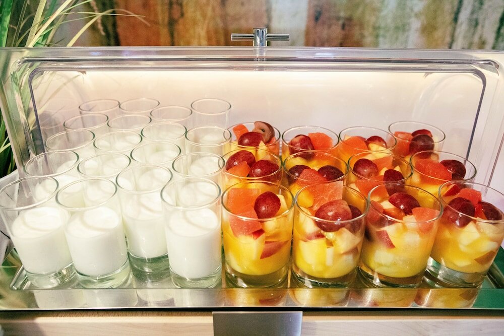 Фото Wyndham Residences Tenerife Golf del Sur