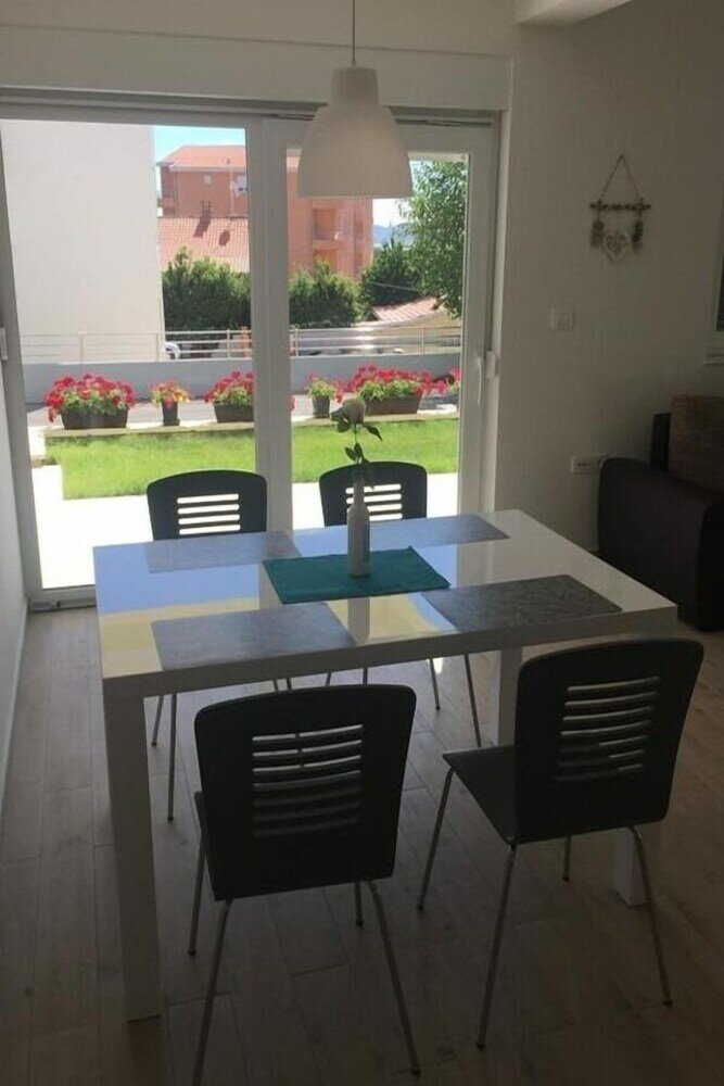 Фото Mali Princ - Modern and Comfortable - A1