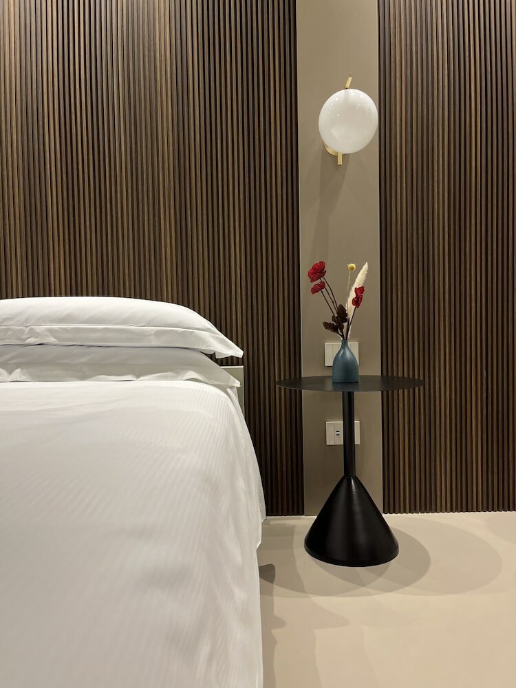 Фото My Milano Charming & Luxury Rooms