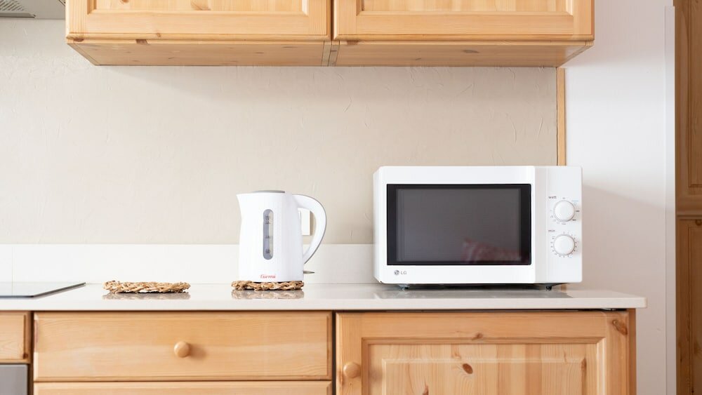 Фото Italianway - Mulino 5