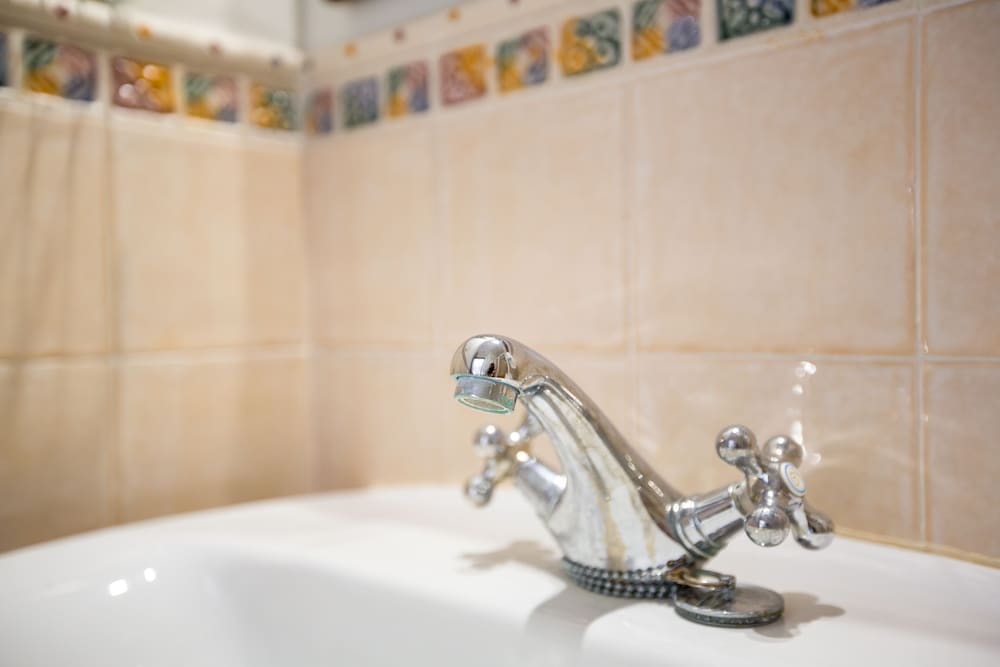 Фото Hostal Don Joaquin Alora