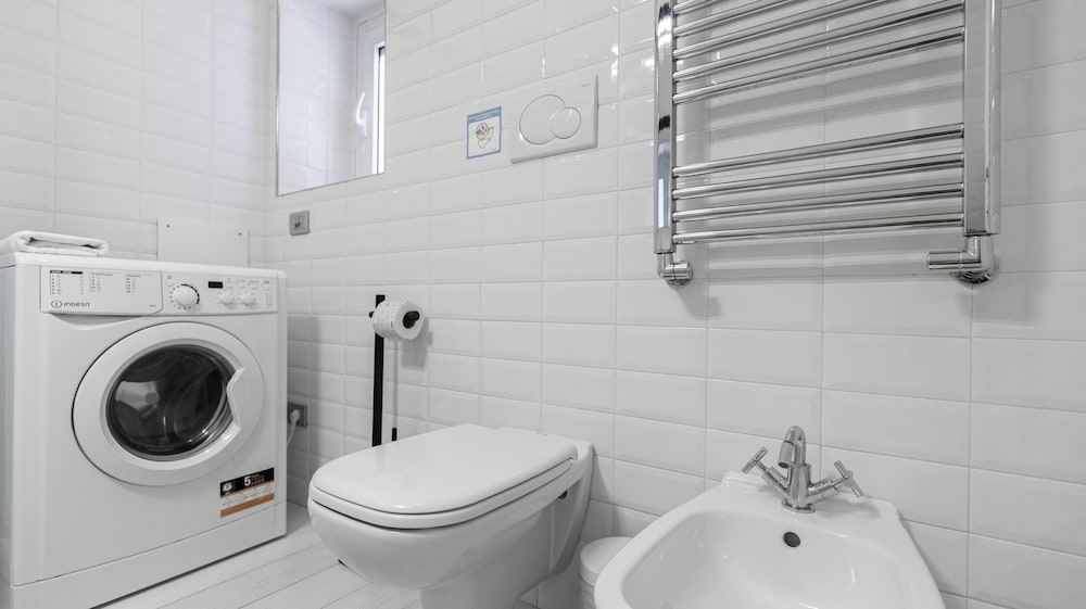 Фото Italianway - Corso Venezia 7