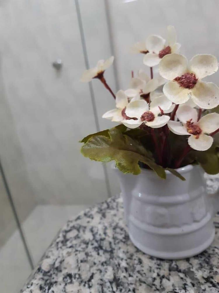 Фото Hotel Carmo Palace