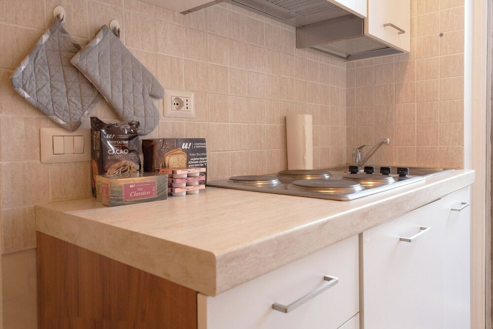 Фото BnButler - Isonzo 28