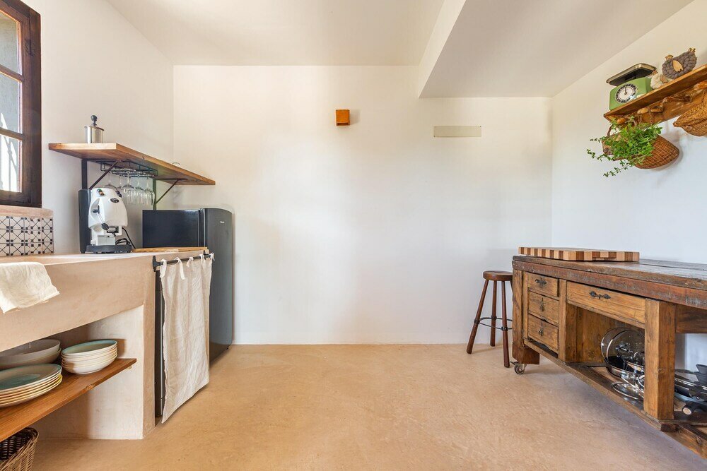 Фото 2373 Dimore del Cisto