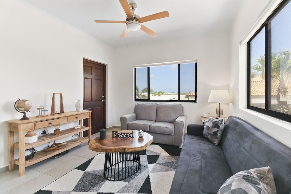 Фото Bocobay Gold Coast Resort