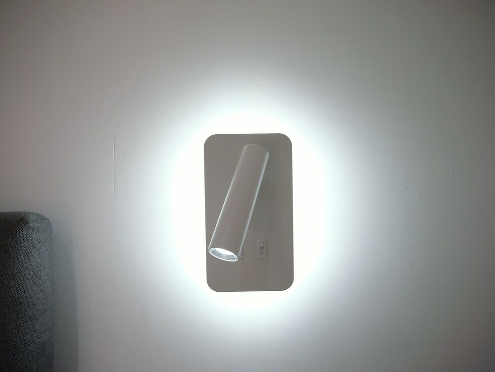 Фото Corso Umberto 22 Guest House