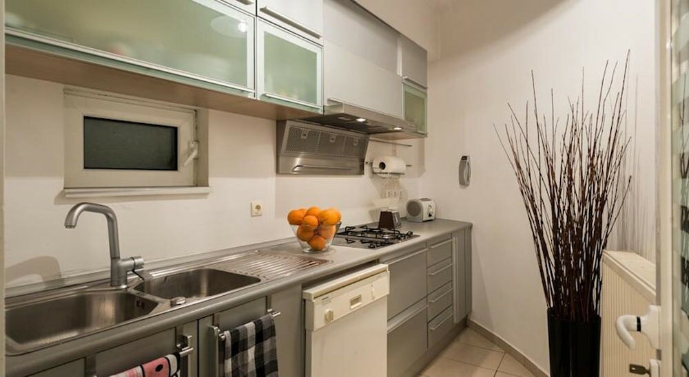 Фото Villa Joy Mare