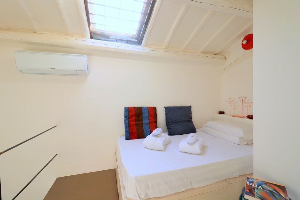 Фото Wonder 2br Design