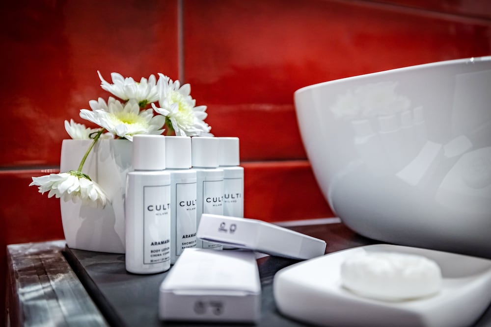 Фото Mama's Home Florence