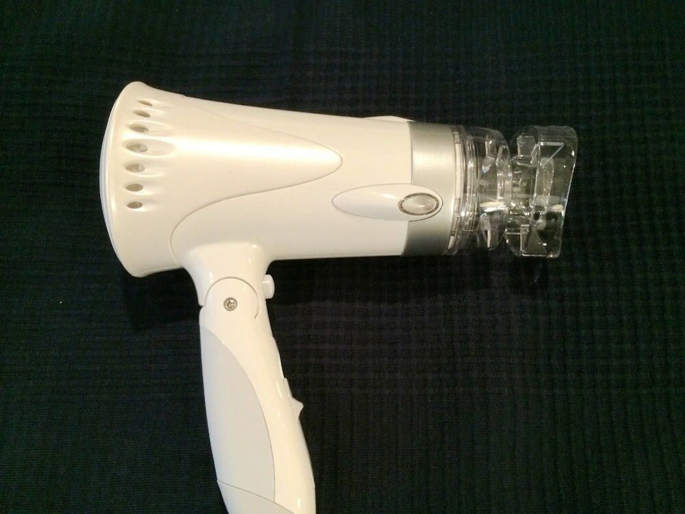 Фото Nid Namba at Residence East