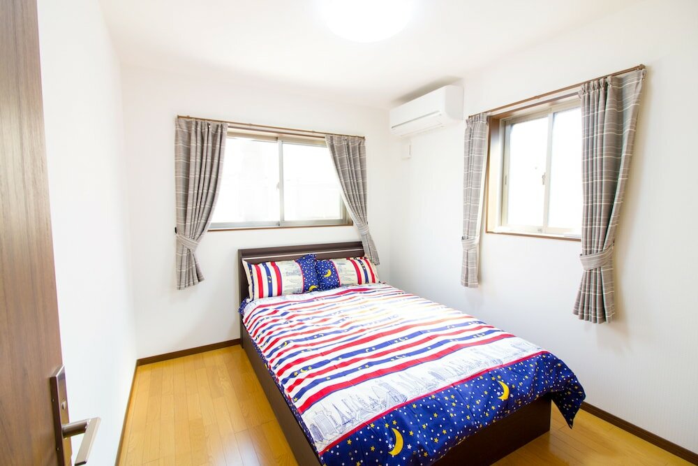 Фото Sakuragawa no Ka