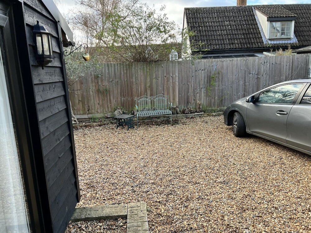 Фото Studio Annex