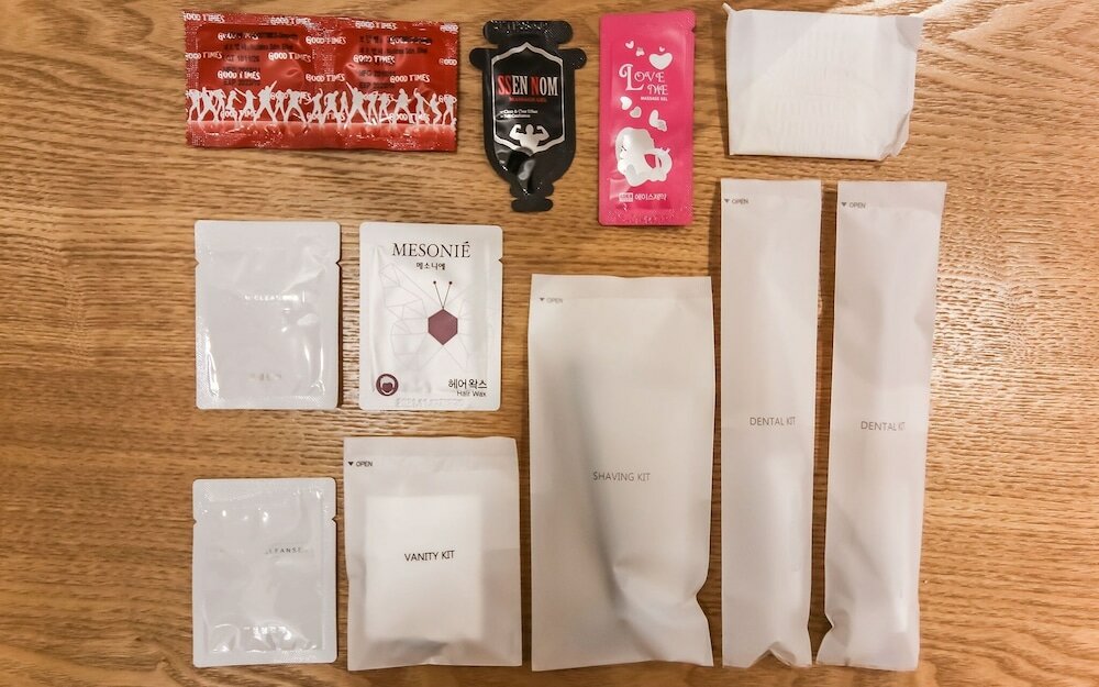 Фото Ulsan Hogye The Best