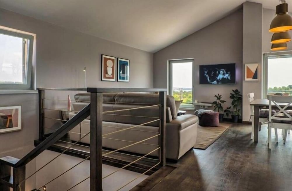 Фото Villa Pomer