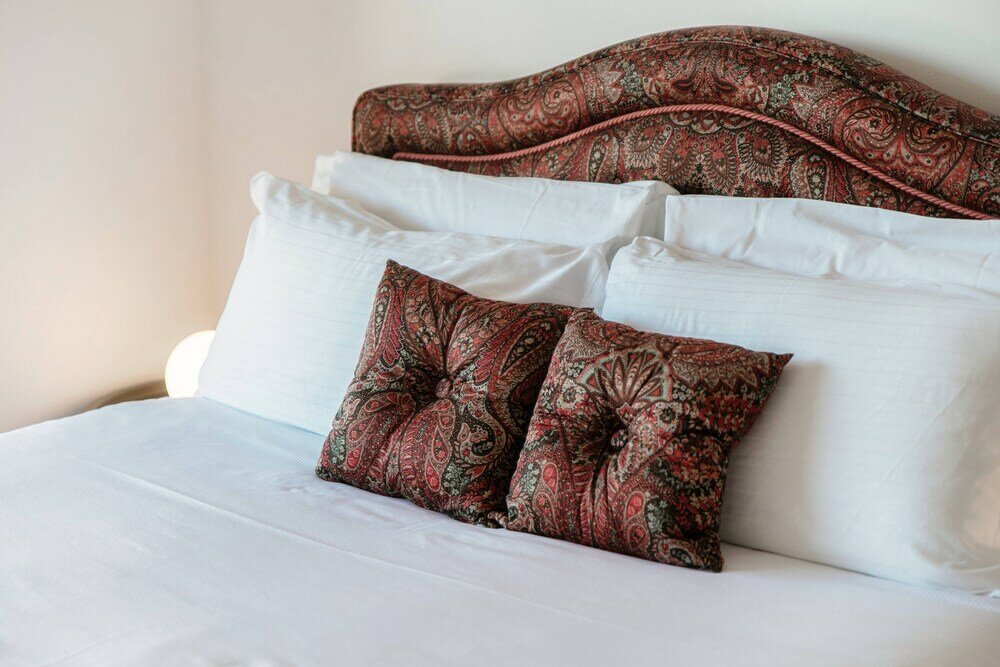 Фото A Casa di Laura