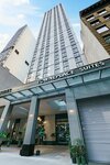 TownePlace Suites by Marriott New York Manhattan/Chelsea