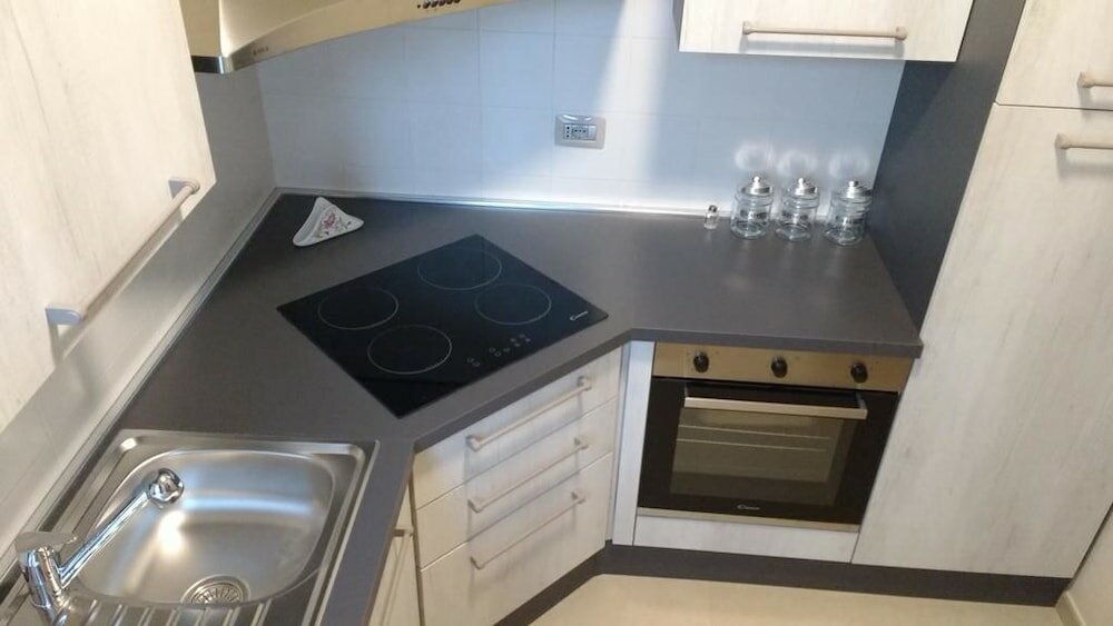 Фото Agriturismo Cascina Poscallone