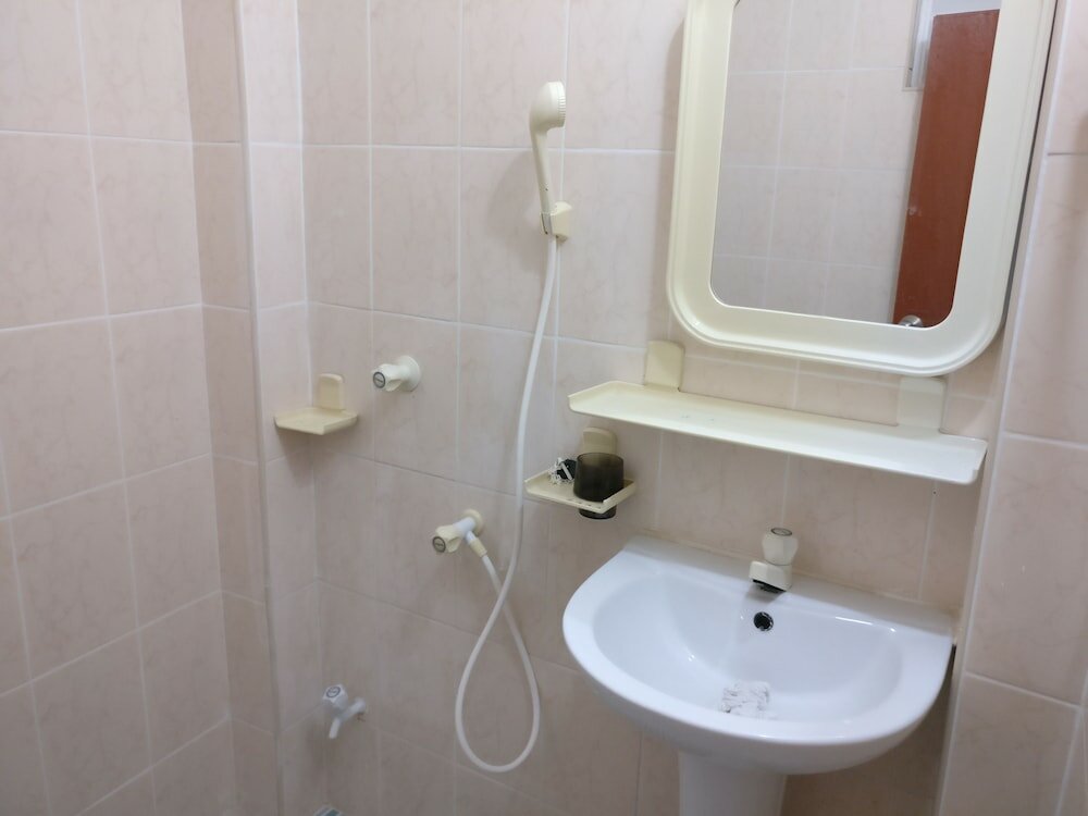 Фото Baivaru Guesthouse Services