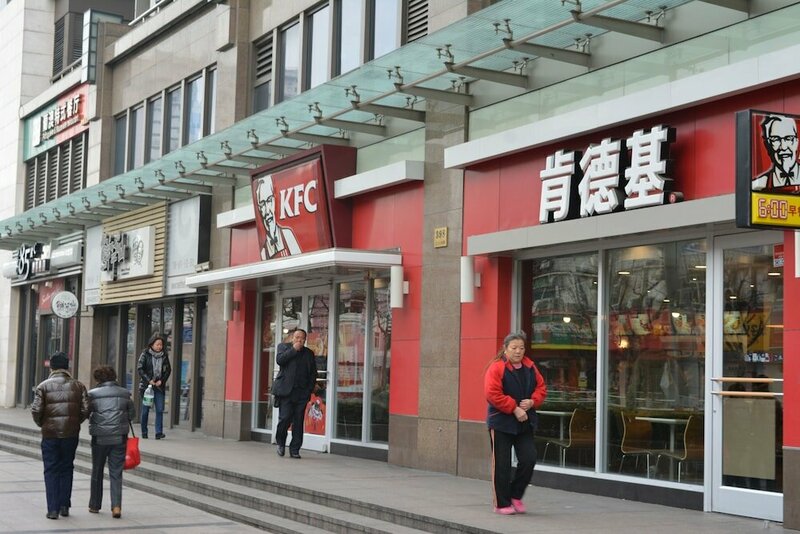 Хостел Shanghai Xiangzuo Xiangyou Youth Hostel в Шанхае